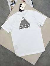 Load image into Gallery viewer, Tshirt men