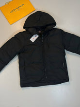Load image into Gallery viewer, Jacket men