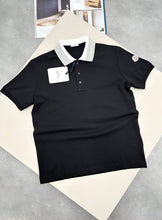 Load image into Gallery viewer, Tshirt men