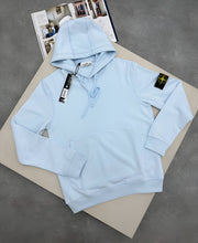 Load image into Gallery viewer, Hoodie men