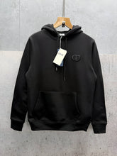 Load image into Gallery viewer, Hoodie