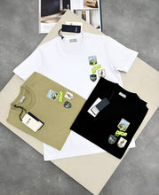 Load image into Gallery viewer, Tshirt men