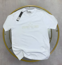 Load image into Gallery viewer, Tshirt men