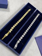 Load image into Gallery viewer, Necklace