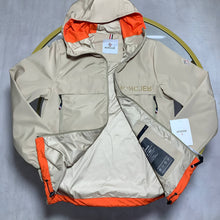 Load image into Gallery viewer, Jacket