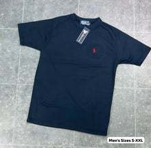 Load image into Gallery viewer, Tshirt men