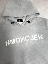 Load image into Gallery viewer, Hoodie