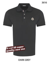 Load image into Gallery viewer, Tshirt