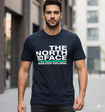 Load image into Gallery viewer, Tshirt men