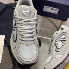Load image into Gallery viewer, Shoes