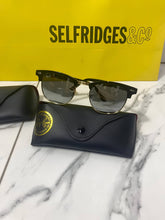 Load image into Gallery viewer, Sunglass