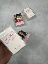 Load image into Gallery viewer, Perfume women