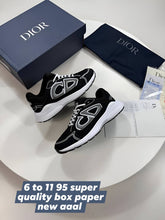 Load image into Gallery viewer, Shoes men