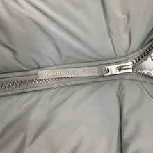 Load image into Gallery viewer, Jacket men