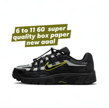 Load image into Gallery viewer, Shoes men