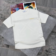 Load image into Gallery viewer, Tshirt men