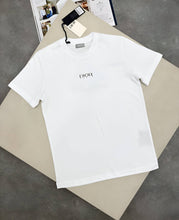 Load image into Gallery viewer, Tshirt men