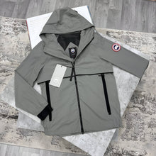 Load image into Gallery viewer, Jacket men
