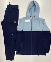 Load image into Gallery viewer, Tracksuit men