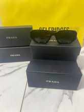 Load image into Gallery viewer, Sunglass
