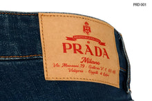 Load image into Gallery viewer, Jeans men