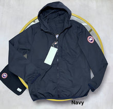 Load image into Gallery viewer, Jacket