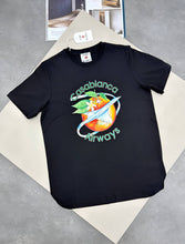 Load image into Gallery viewer, Tshirt men