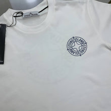 Load image into Gallery viewer, Tshirt men