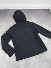 Load image into Gallery viewer, Jacket men