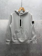 Load image into Gallery viewer, Hoodie men