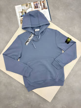 Load image into Gallery viewer, Hoodie men