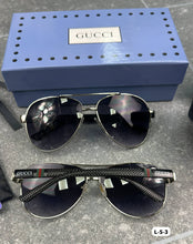Load image into Gallery viewer, Sunglass