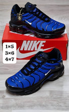 Load image into Gallery viewer, Shoes women