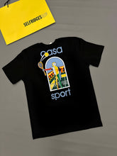 Load image into Gallery viewer, Tshirt men