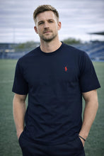 Load image into Gallery viewer, Tshirt men