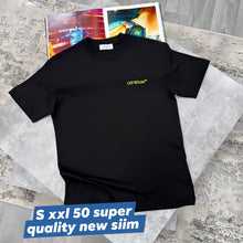 Load image into Gallery viewer, Tshirt men