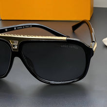Load image into Gallery viewer, Sunglass