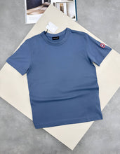 Load image into Gallery viewer, Tshirt men