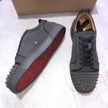 Load image into Gallery viewer, Shoes men