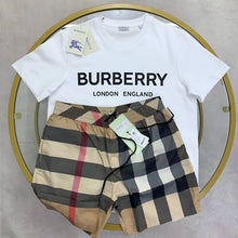 Load image into Gallery viewer, Tshirt men