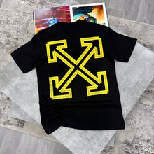 Load image into Gallery viewer, Tshirt men