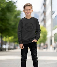 Load image into Gallery viewer, Jumper boy
