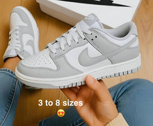 Load image into Gallery viewer, shoes