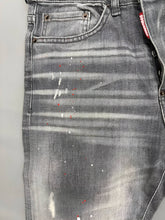 Load image into Gallery viewer, Jeans men