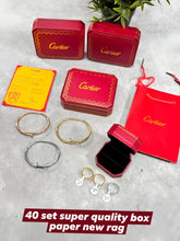 Load image into Gallery viewer, Bracelet