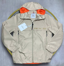 Load image into Gallery viewer, Jacket