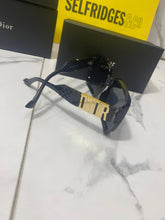 Load image into Gallery viewer, Sunglass