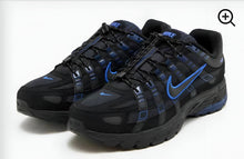 Load image into Gallery viewer, Shoes men