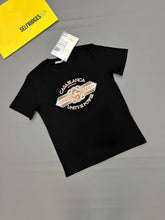 Load image into Gallery viewer, Tshirt men