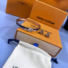 Load image into Gallery viewer, Bracelet